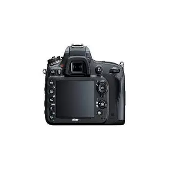 Nikon D600 Refurbished Digital Camera